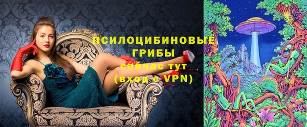 mix Каменногорск
