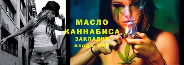 mdpv Каменка