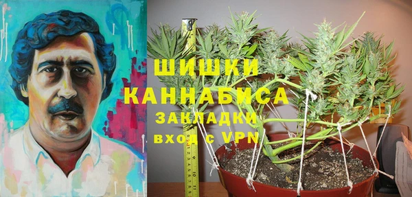 mix Каменногорск