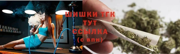 mdpv Каменка