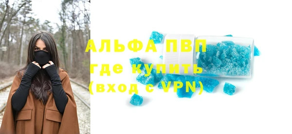 mdpv Каменка