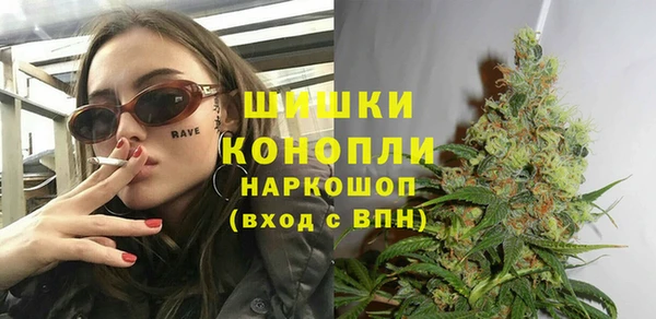 гашик Каменск-Шахтинский