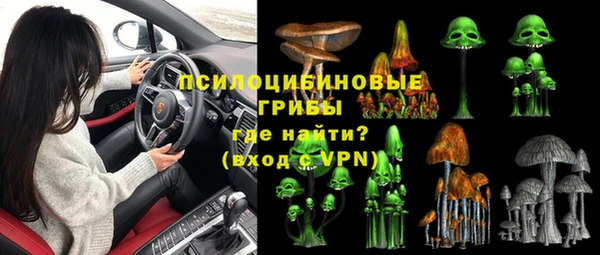 mix Каменногорск
