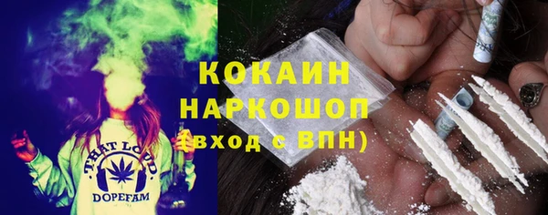 mdpv Каменка