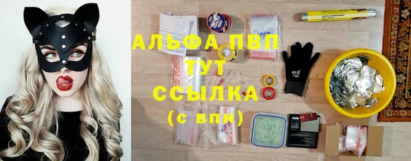 гашик Каменск-Шахтинский