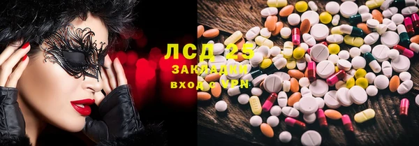 mdpv Каменка