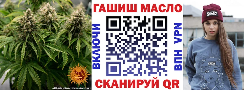 Дистиллят ТГК Wax  Купить где  Кизел 